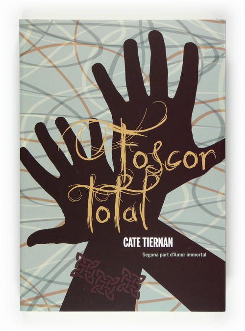 FOSCOR TOTAL