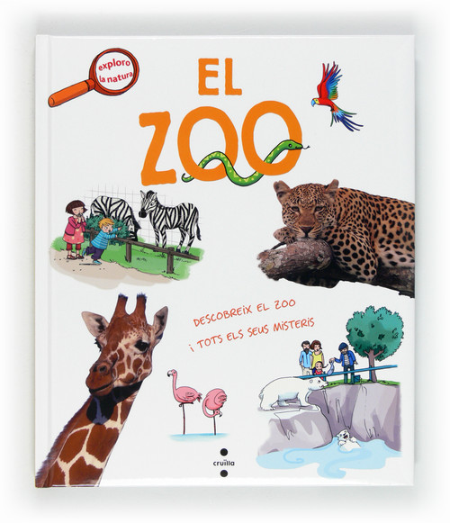 ZOO, EL