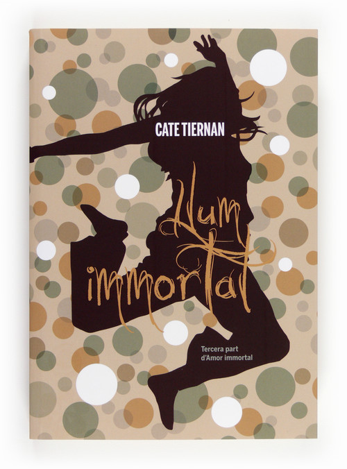 LLUM IMMORTAL