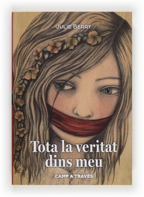 TOTA LA VERITAT DINS MEU