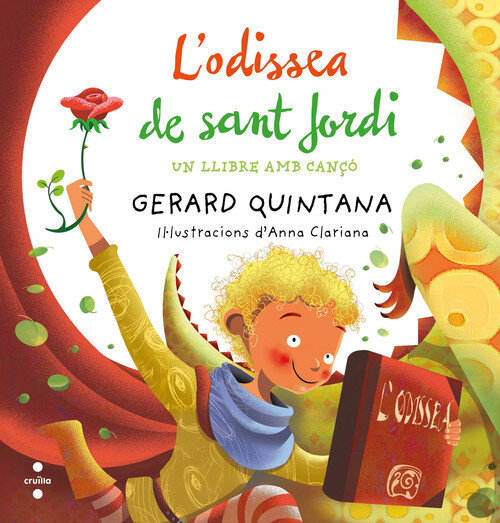 HOMBRE QUE VIVIO DOS VECES, EL