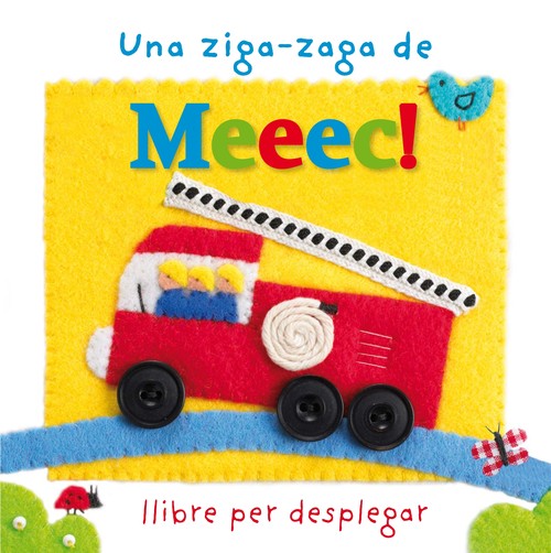 MEEEC!
