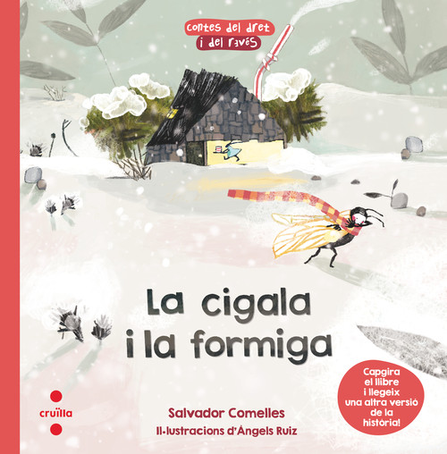 CIGALA I LA FORMIGA / LA FORMIGA I LA CIGALA, LA