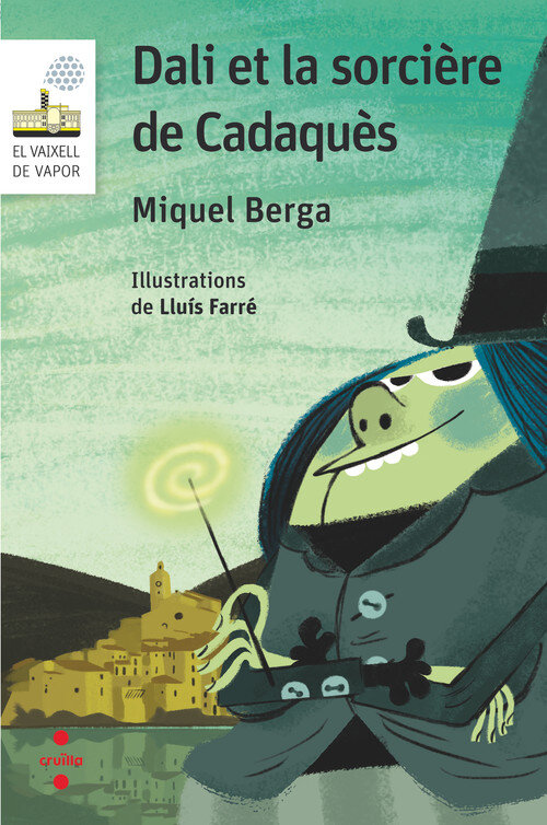 CUANDO LA HISTORIA TE QUEMA LAS MANOS