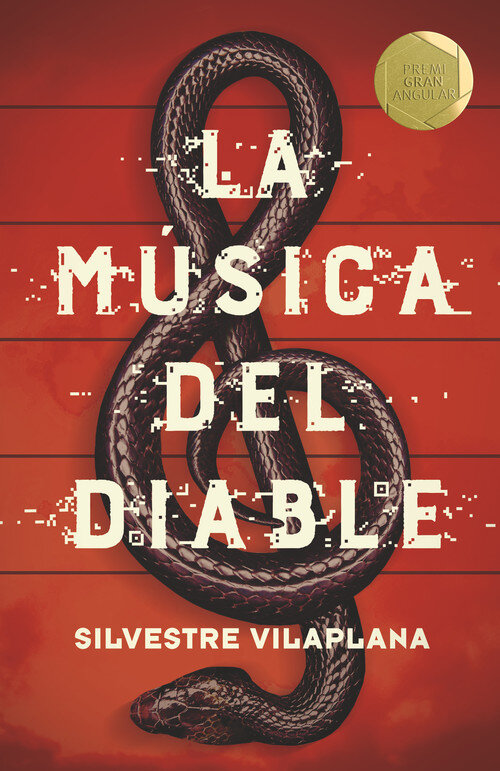 MUSICA DEL DIABLE, LA