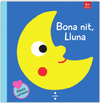 BONA NIT, LLUNA