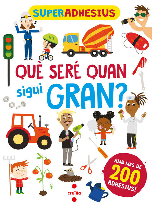 SUPERPEGATINAS SABES POR QUE...?