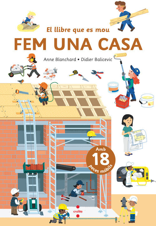 ELQM. ELS PIRATES