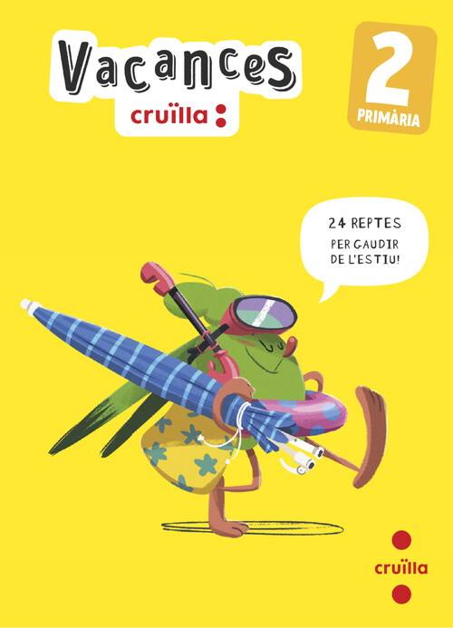 CUADERNO MATEMATICAS P.INFINITO VALENCIA 2 ESO