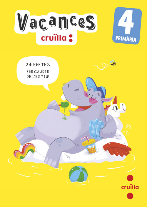 CUADERNO MATEMATICAS P.INFINITO VALENCIA 2 ESO