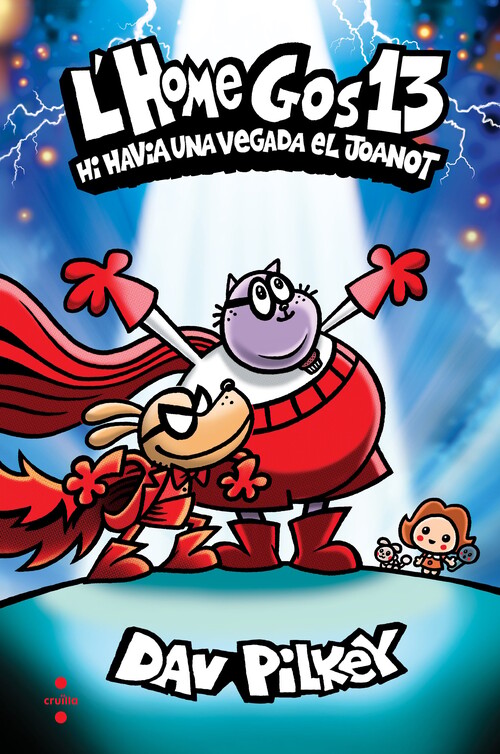 POLICAN: LIBRO DE PEGATINAS