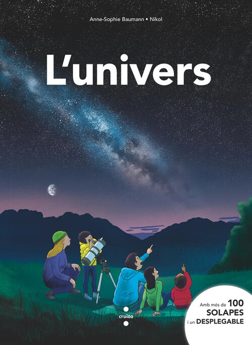 GRAN LIBRO DE LOS AVIONES Y LOS AEROPUERTOS, EL