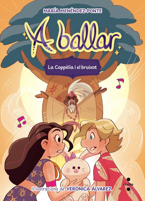 REBA�O FANTASMA (PRIMOS S. A. 4)