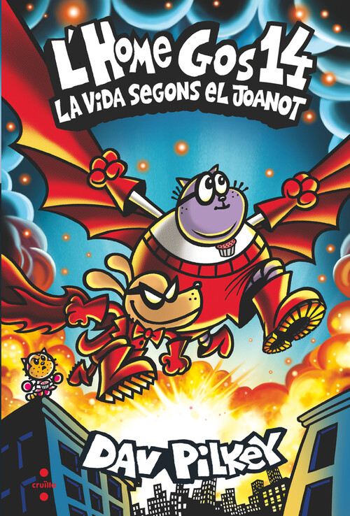 POLICAN MEGACOLEGAS: LIBRO DE PEGATINAS