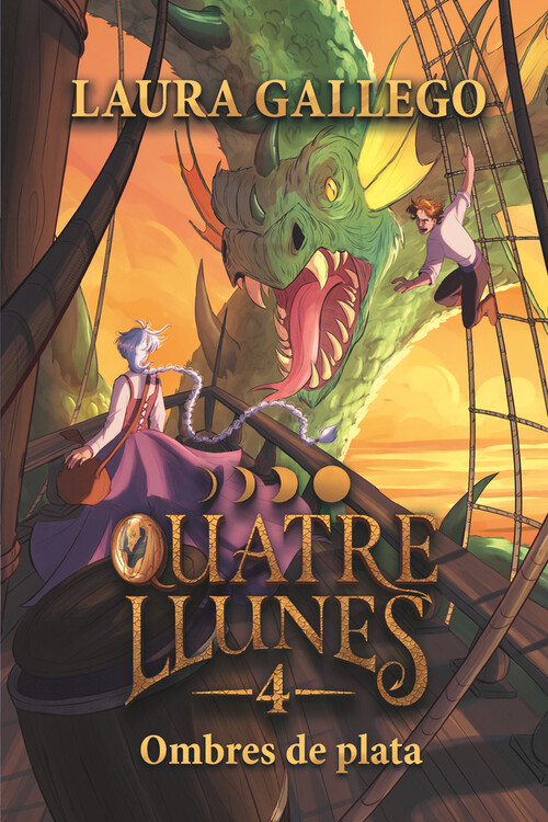 TODOS LOS HOMBRES DEL REY