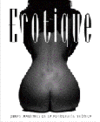 EROTIQUE