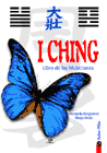 I CHING-LIBRO DE LAS MUTACIONES