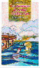 AVENTURAS ARTHUR GORDON PYM-ISLA MISTERI
