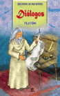 DIALOGOS-PLATON