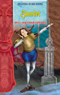 HAMLET-BIBL.ORO JUVENIL