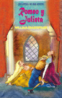 ROMEO Y JULIETA-BIBL.ORO JUVENIL