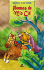 POEMA DE MIO CID-BIBL.ORO JUVENIL