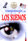 INTERPRETACION DE LOS SUE�OS