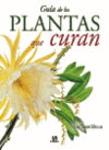 GUIA PLANTAS QUE CURAN-VIEJO