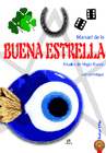 MANUAL DE LA BUENA ESTRELLA