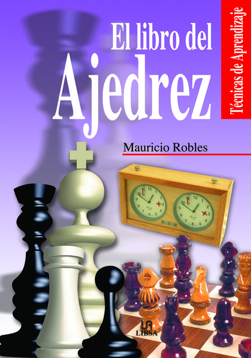 ANIMALES DIVERTIDOS DE ORIGAMI