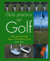 GUIA PRACTICA DEL GOLF