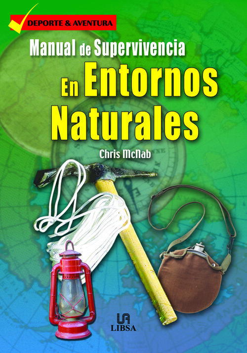 MANUAL DE SUPERIV.ENTORNOS NATURALES