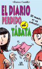 DIARIO PERDIDO DE TABATA,EL
