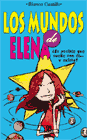 MUNDOS DE ELENA,LOS