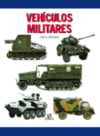 VEHICULOS MILITARES