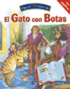 GATO CON BOTAS-PEGO MIS PICTOGRAMAS