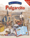 PULGARCITO-PEGO MIS PICTOGRAMAS