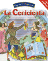CENICIENTA-PEGO MIS PICTOGRAMAS