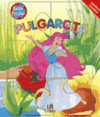 PULGARCITA-BABY PUZZLES