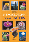 ENCICLOPEDIA DE LOS CACTUS