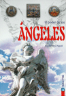 PODER DE LOS ANGELES