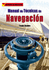 MANUAL TECNICAS DE NAVEGACION