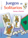 JUEGOS DE SOLITARIOS