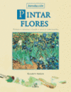PINTAR FLORES