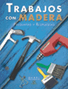 TRABAJOS CON MADERA-PREGUNTAS Y RESPUEST