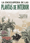 ENCICLOPEDIA PLANTAS INTER-NUEVO