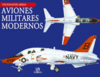 BIPLANOS TRIPLANOS E HIDROAVIONES