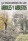 ENCICLOPEDIA DE ARBOLES Y ARBUSTOS