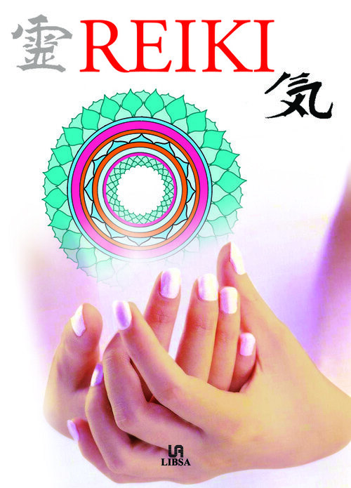 REIKI