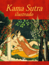 KAMASUTRA COMPLETO E ILUSTRADO, EL